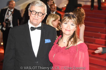 Olivier Le jeune