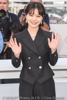 Yukino Kishii 