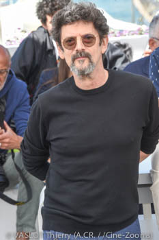 Manolo Solo