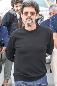 Manolo Solo