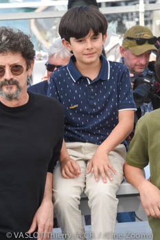Alex Peláez