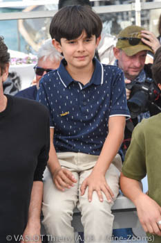 Alex Peláez