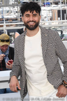 Amine Bouhafa