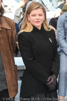 Anastasiia Pustovit