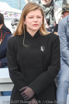 Anastasiia Pustovit