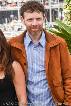 Antoine Reinartz