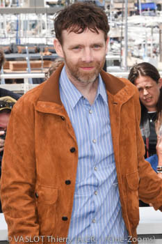 Antoine Reinartz