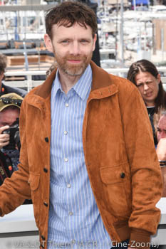 Antoine Reinartz