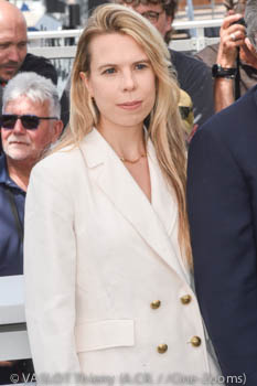 Camille Lugan
