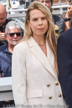 Camille Lugan