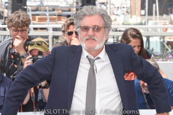 Daniel Auteuil 