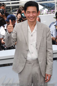Hwang Jung-min