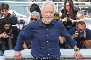 J. M. Coetzee