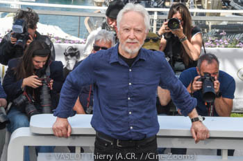 J. M. Coetzee
