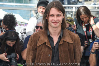 Rostislav Kirpicenko