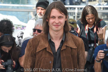 Rostislav Kirpicenko