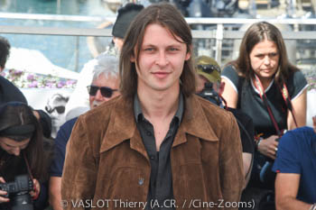 Rostislav Kirpicenko