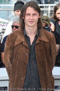 Rostislav Kirpicenko