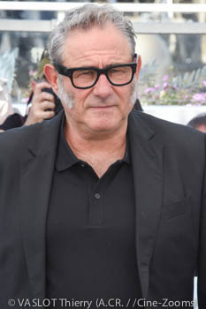 Sergi López 