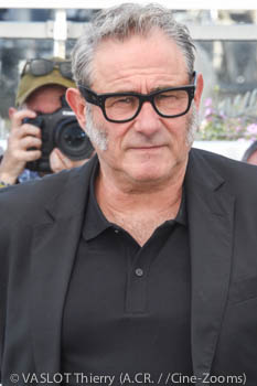 Sergi López 
