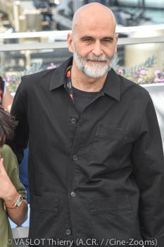Tiago Guedes