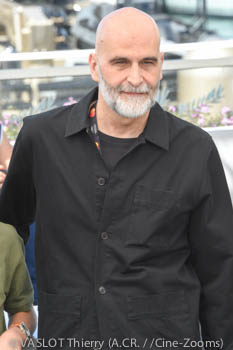 Tiago Guedes