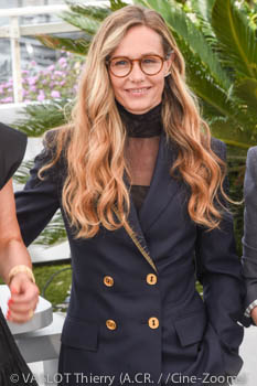 Cécile de France Cécile de France