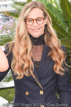 Cécile de France Cécile de France