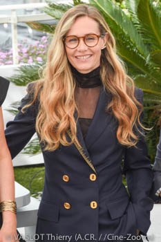 Cécile de France Cécile de France