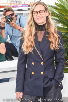 Cécile de France Cécile de France