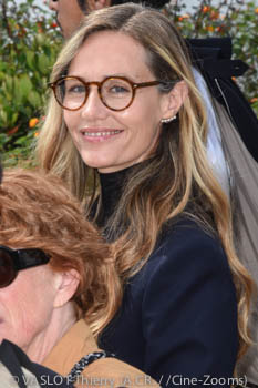 Cécile de France Cécile de France