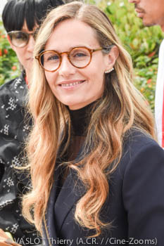 Cécile de France Cécile de France