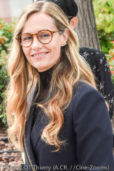 Cécile de France Cécile de France