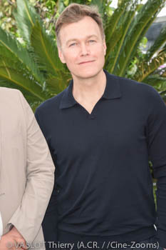 Chistian Rubeck 