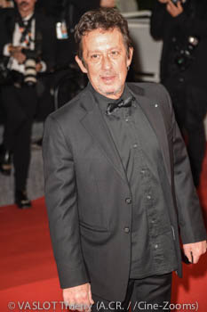 Eric Serra 