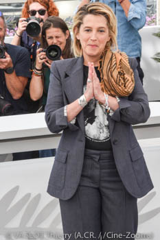 Florence Loiret Caille Florence Loiret Caille
