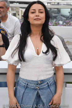 Hajar Graigaa