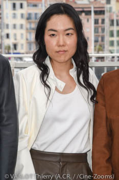 Ji-Min Park