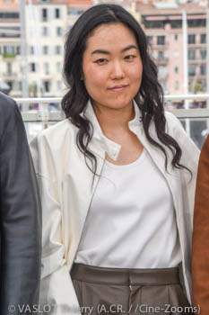Ji-Min Park