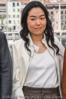 Ji-Min Park