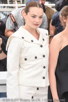 Kristine Froseth