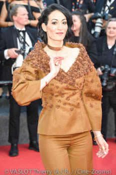 Laëtitia Eïdo