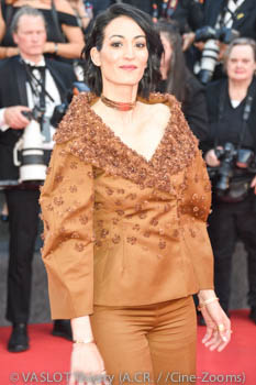 Laëtitia Eïdo