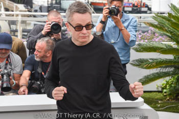 Nicolas Winding Refn