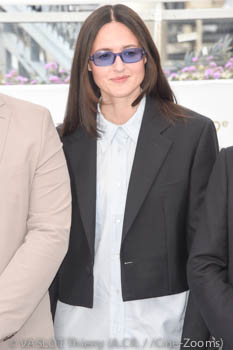 Renate Reinsve