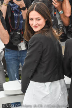 Renate Reinsve