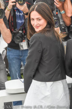 Renate Reinsve