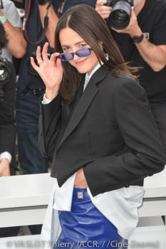 Renate Reinsve