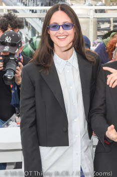 Renate Reinsve