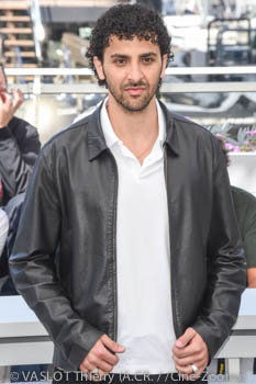 Kassem Al Khoja